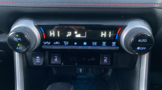 Toyota RAV4 2.5 PHEV Design 5dr CVT Estate